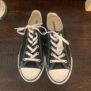 Converse Chuck Taylor All Star /Kids